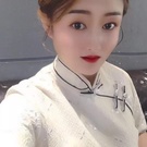 檢視主持人檔案